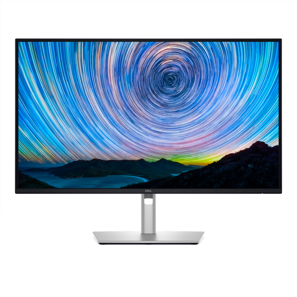 InfiniteFix Product Image