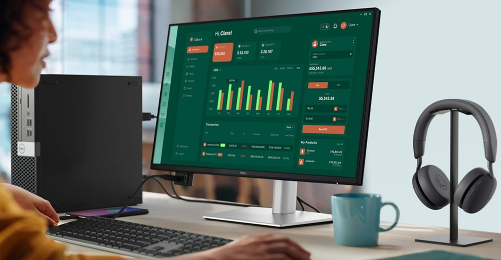 InfiniteFix Product Image