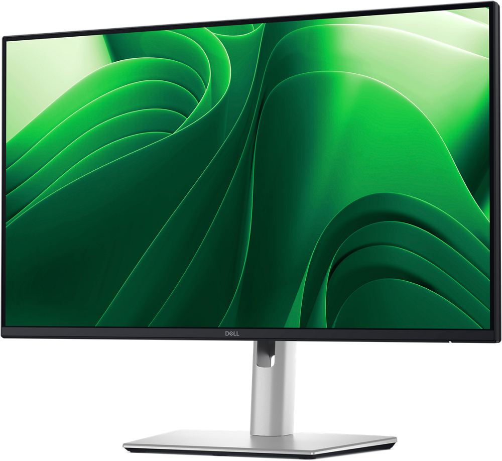 InfiniteFix Product Image