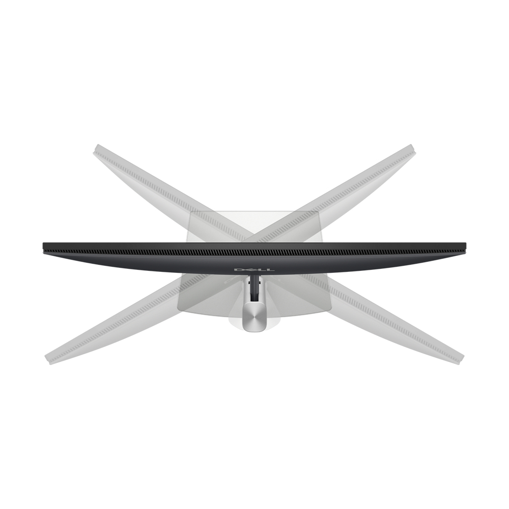 InfiniteFix Product Image