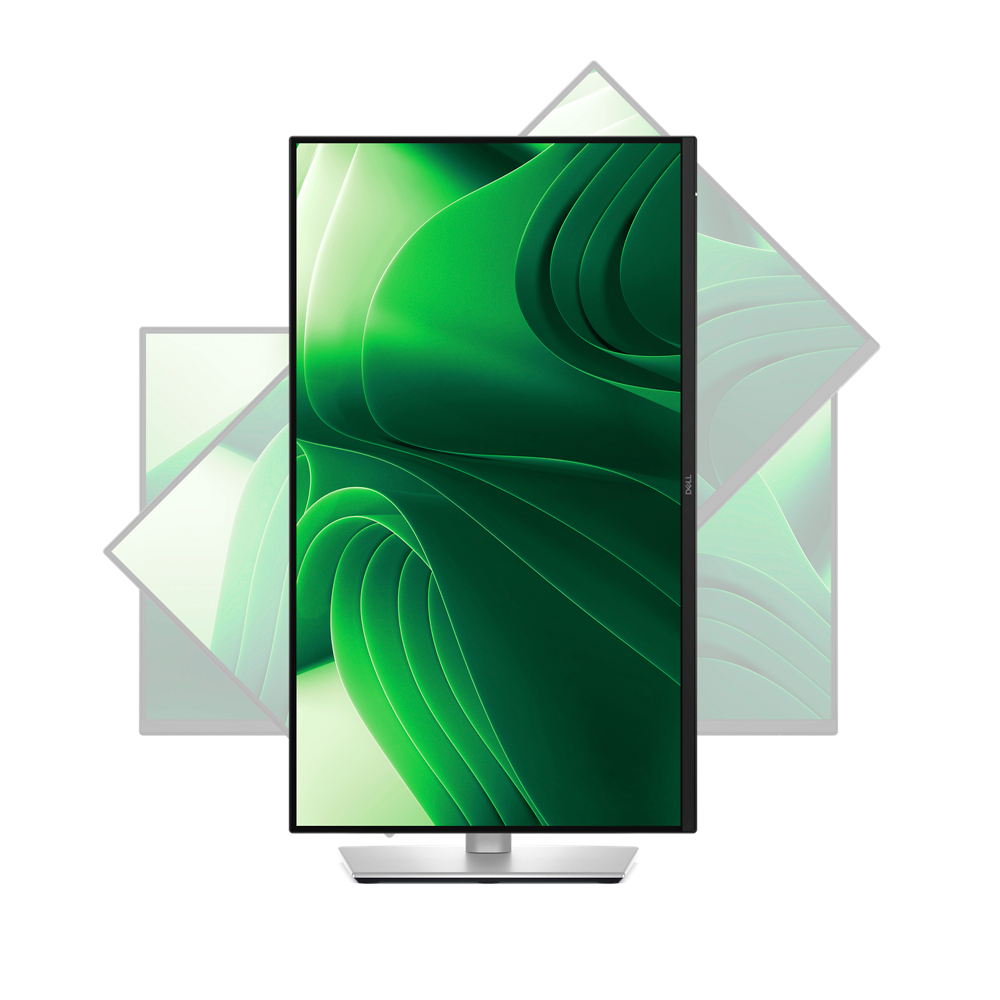 InfiniteFix Product Image