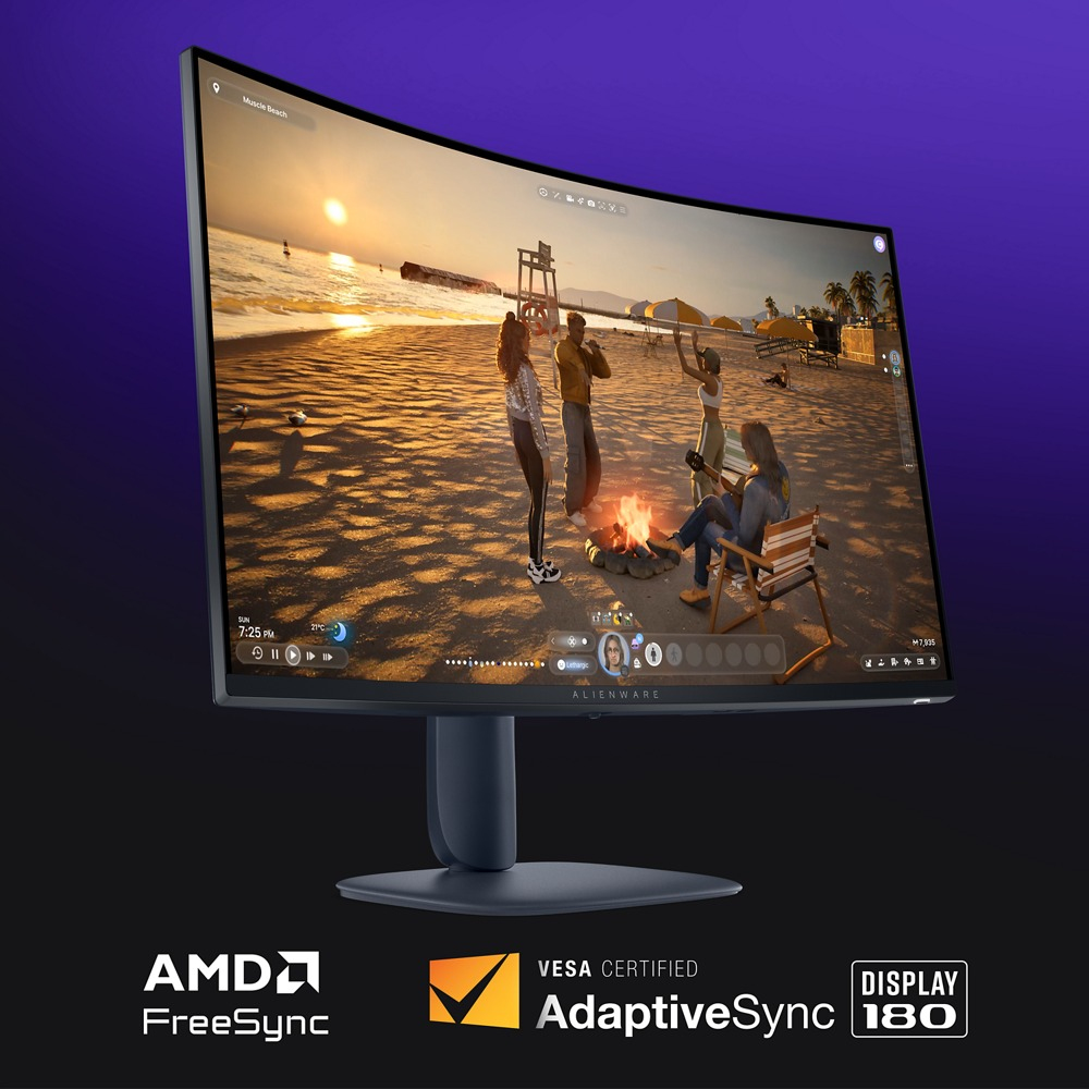 InfiniteFix Product Image