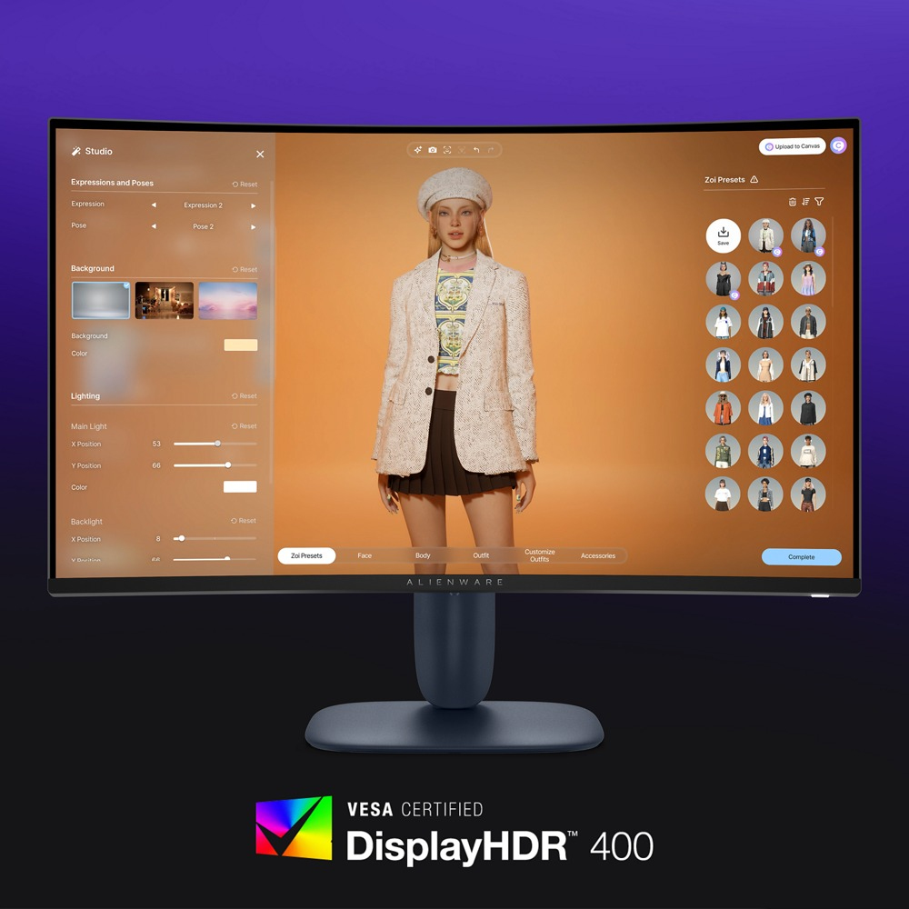 InfiniteFix Product Image