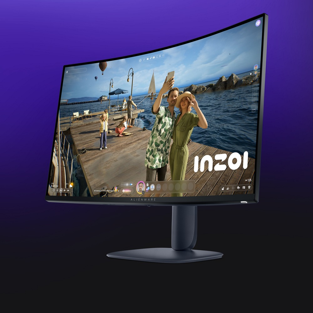 InfiniteFix Product Image
