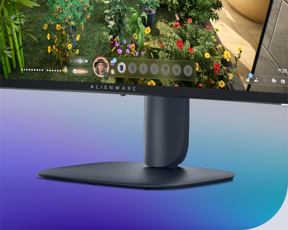 InfiniteFix Product Image
