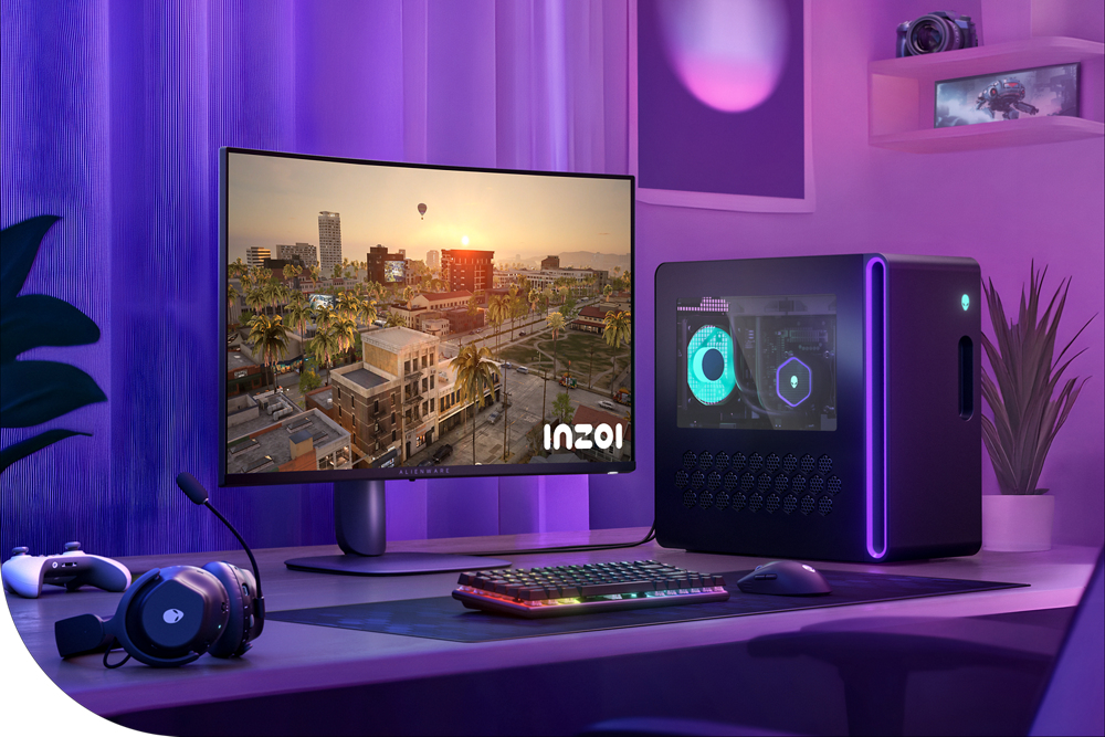 InfiniteFix Product Image