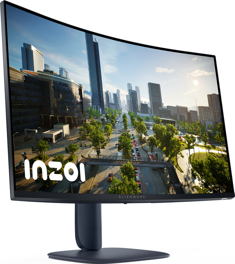 InfiniteFix Product Image