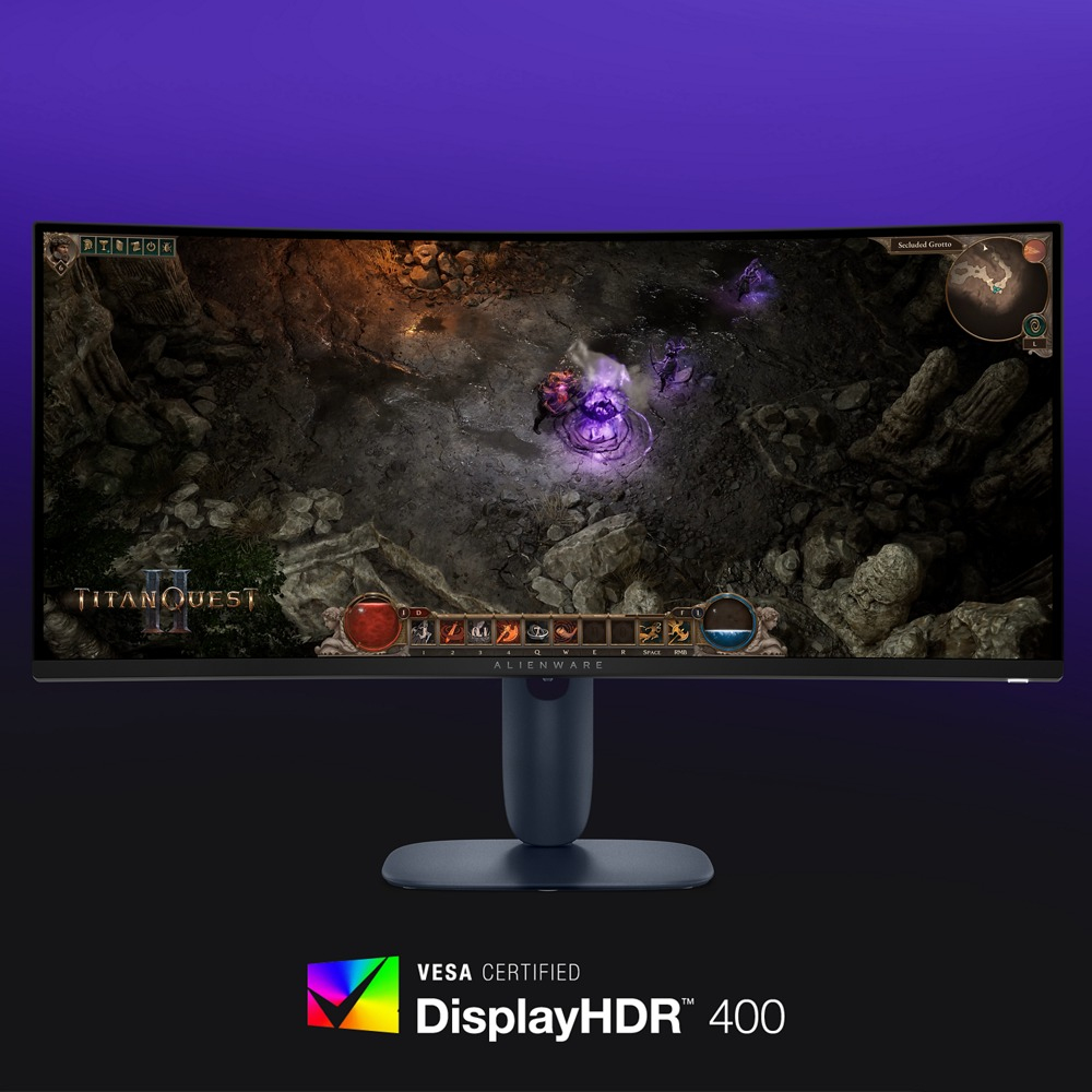InfiniteFix Product Image