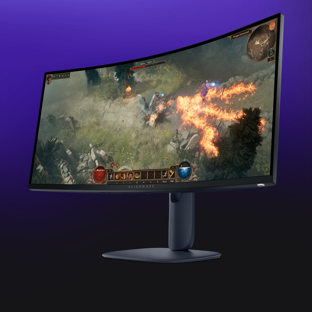 InfiniteFix Product Image