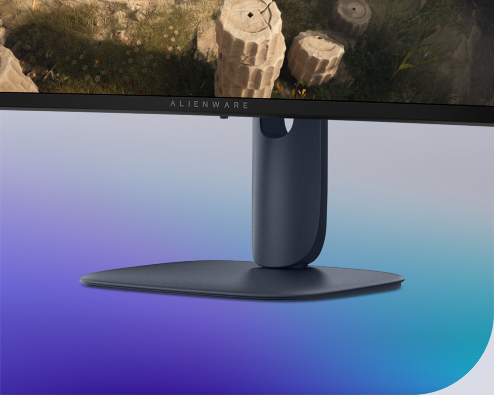InfiniteFix Product Image