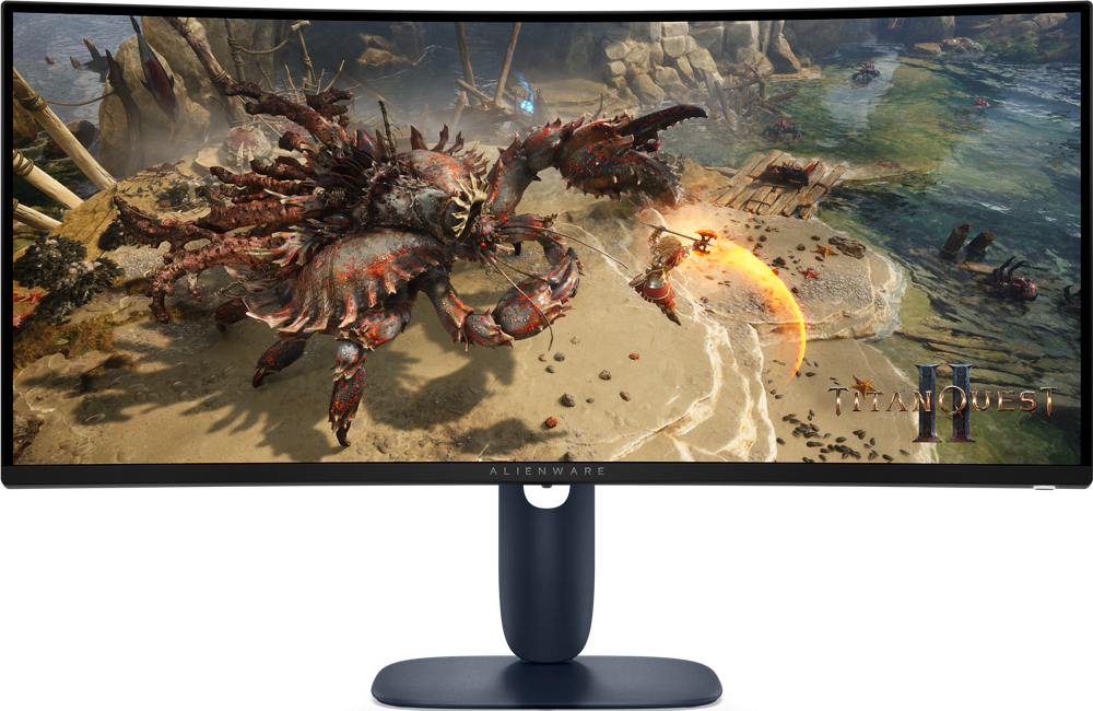 InfiniteFix Product Image