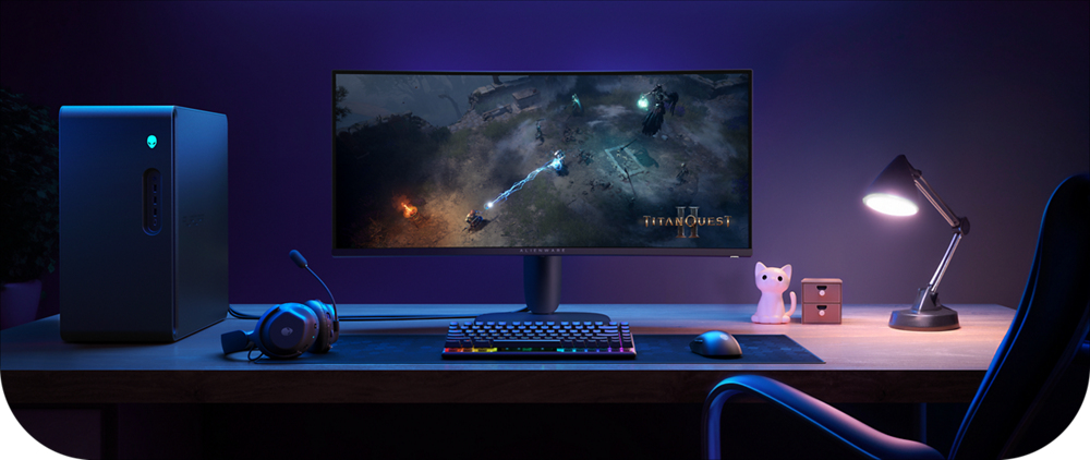 InfiniteFix Product Image
