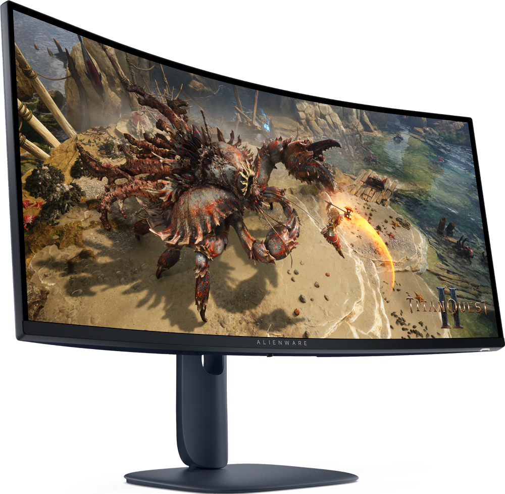 InfiniteFix Product Image