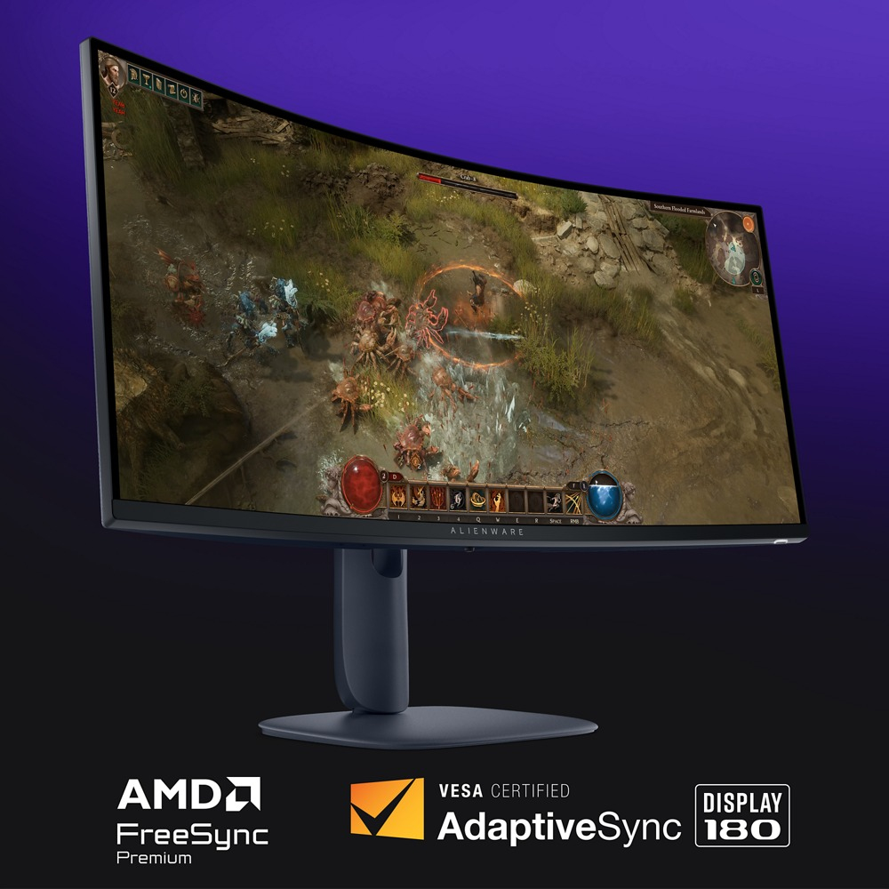 InfiniteFix Product Image
