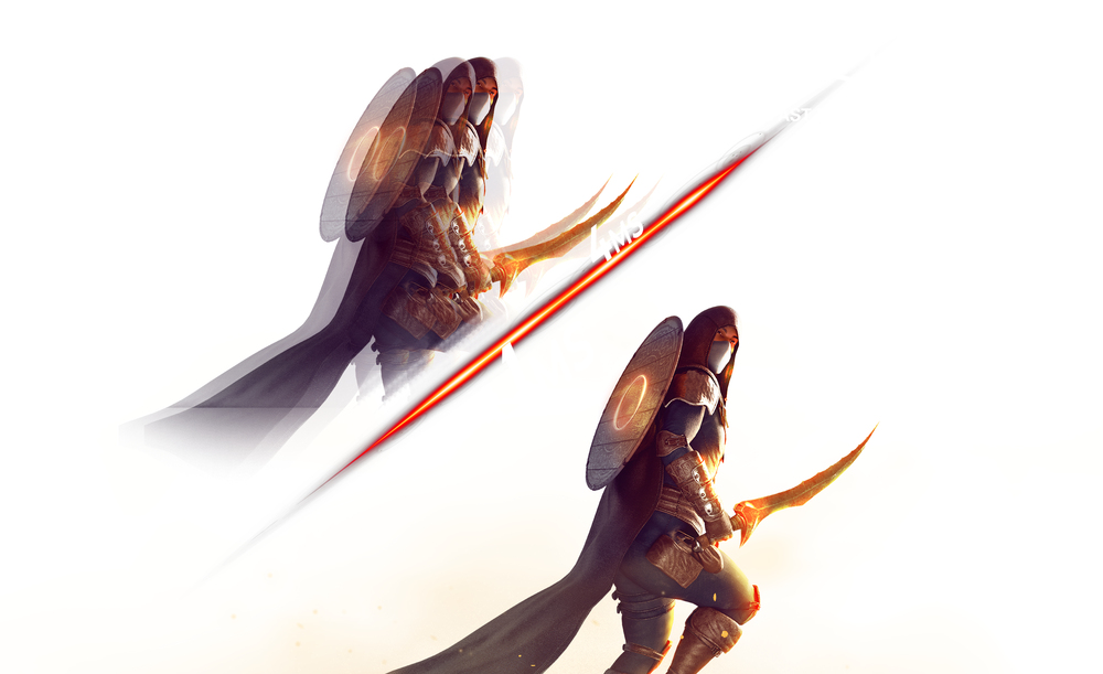 InfiniteFix Product Image