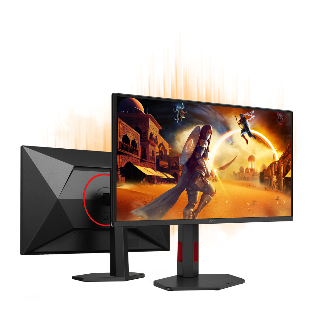 InfiniteFix Product Image