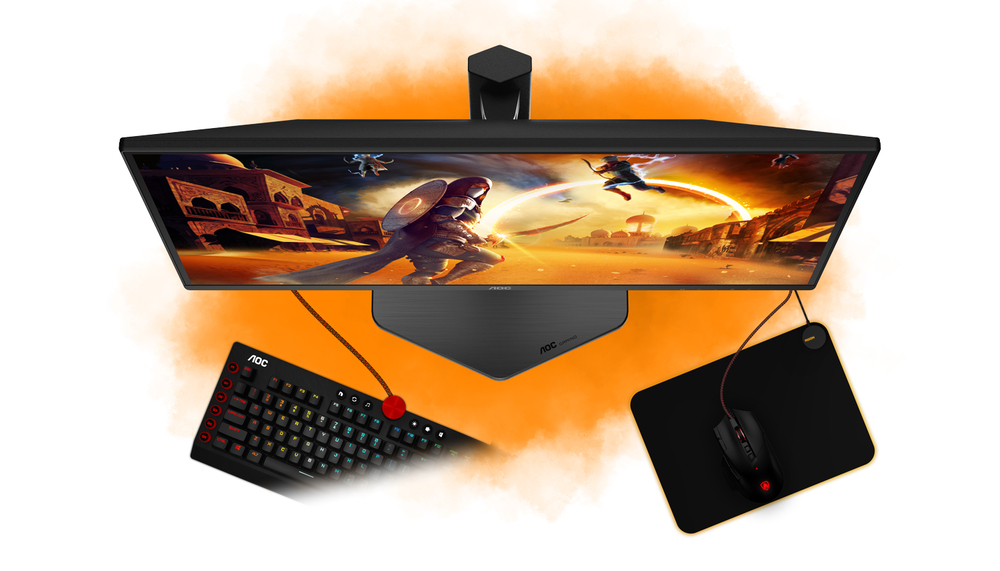 InfiniteFix Product Image