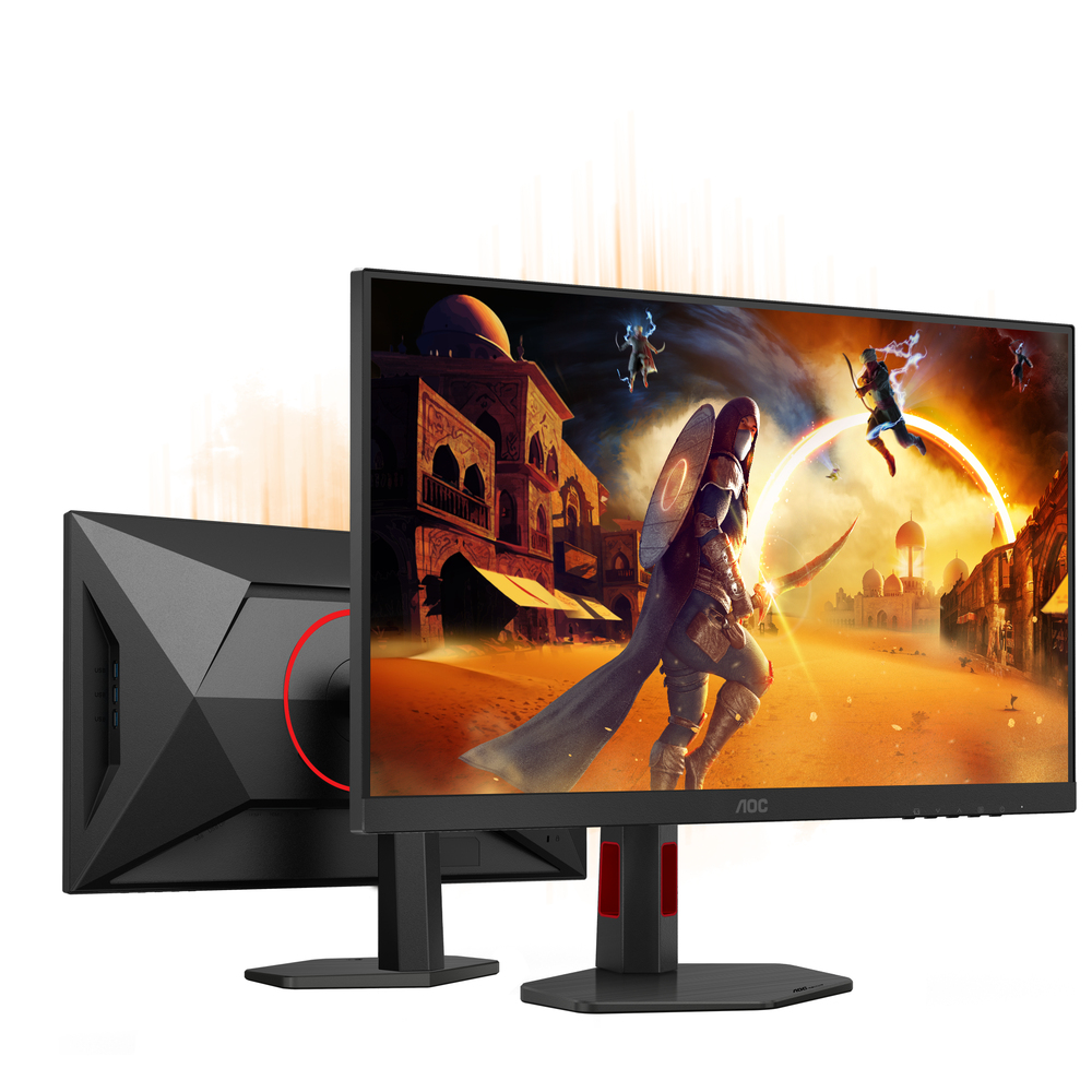 InfiniteFix Product Image