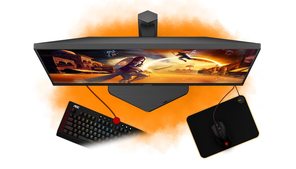 InfiniteFix Product Image