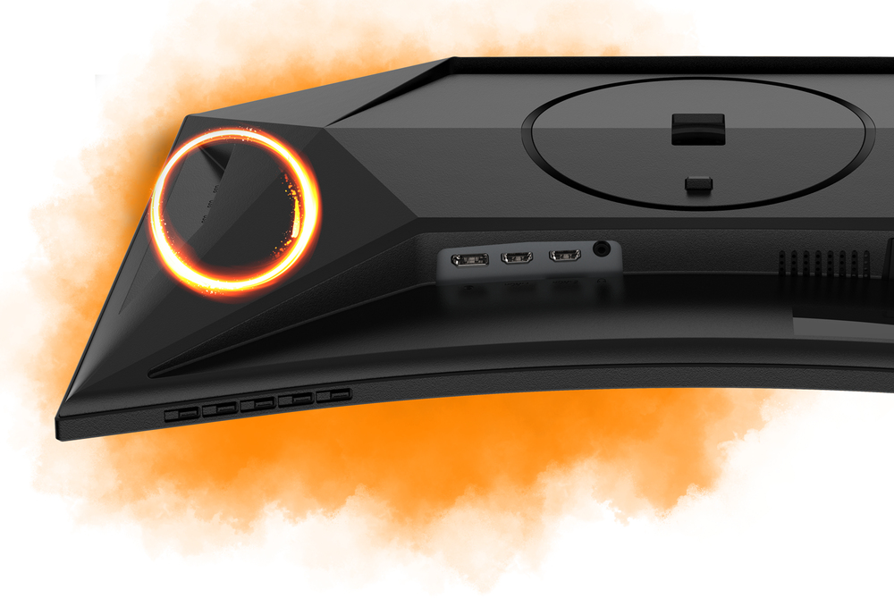 InfiniteFix Product Image