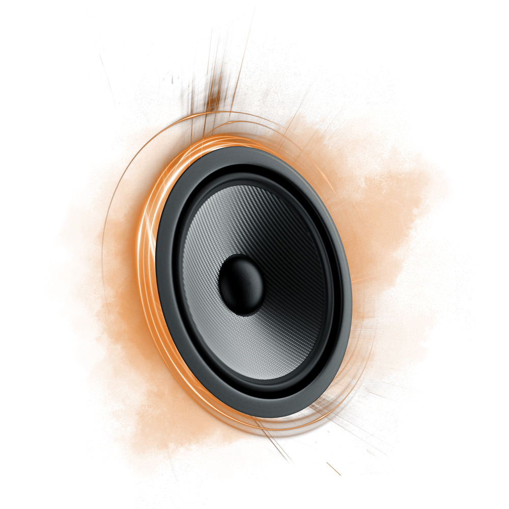 InfiniteFix Product Image