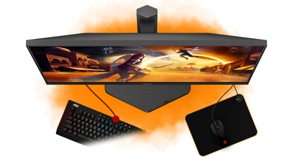 InfiniteFix Product Image