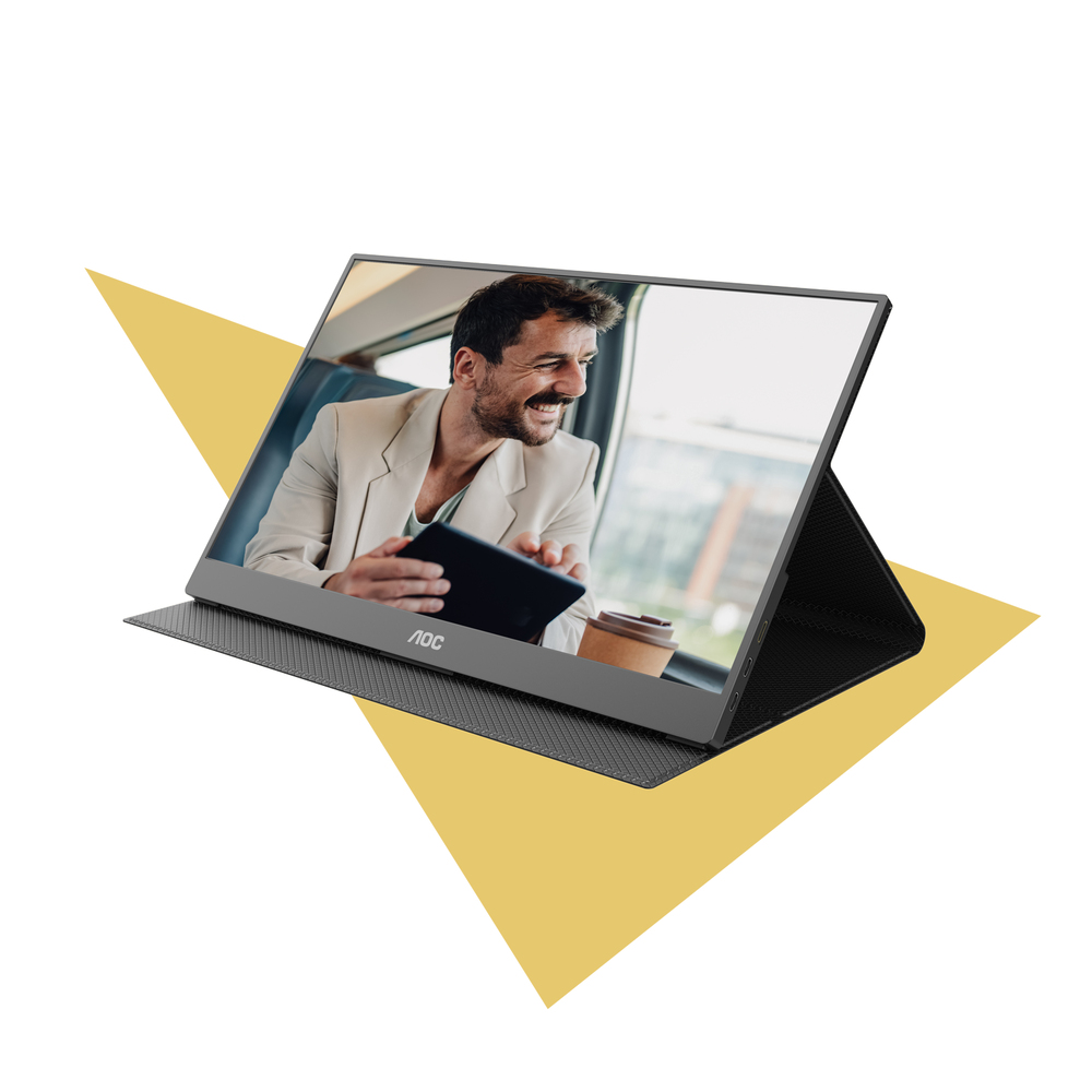 InfiniteFix Product Image
