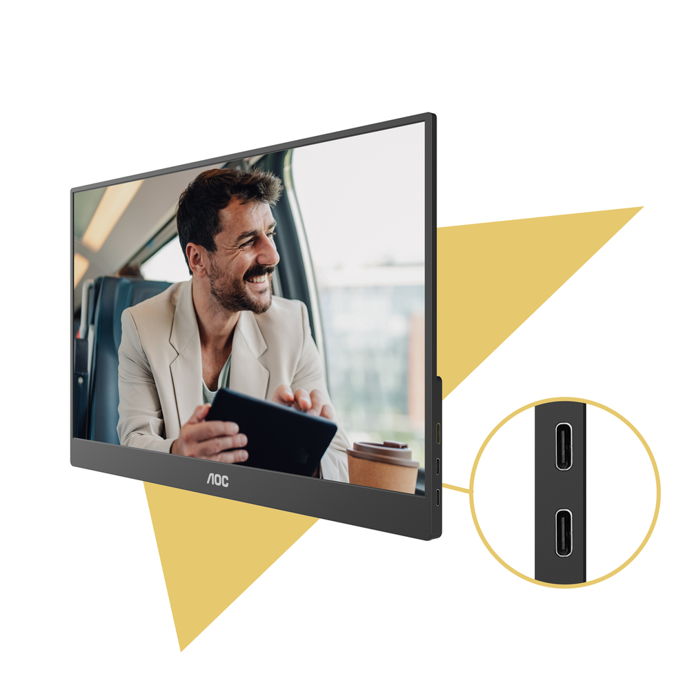 InfiniteFix Product Image