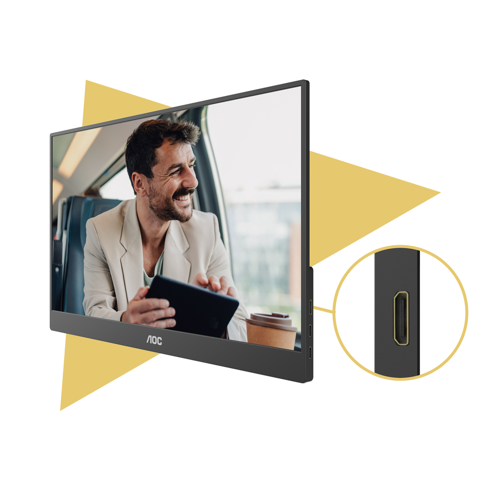 InfiniteFix Product Image