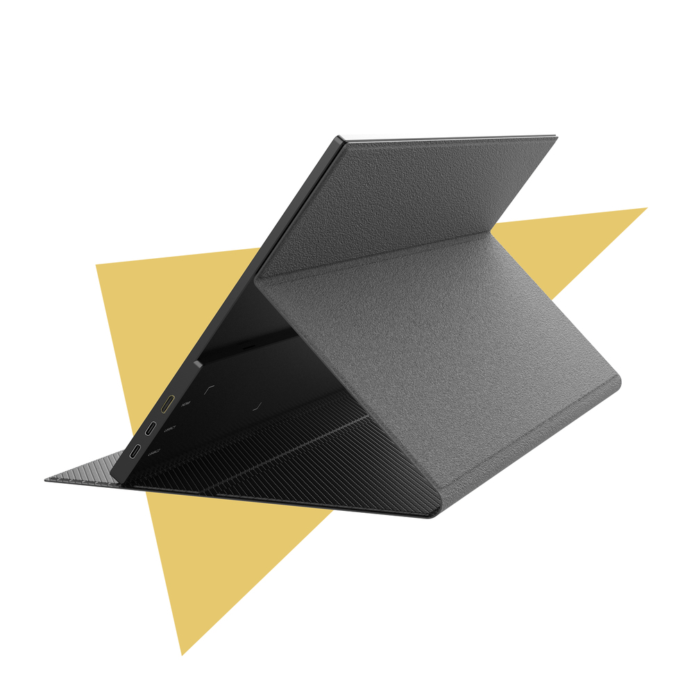 InfiniteFix Product Image