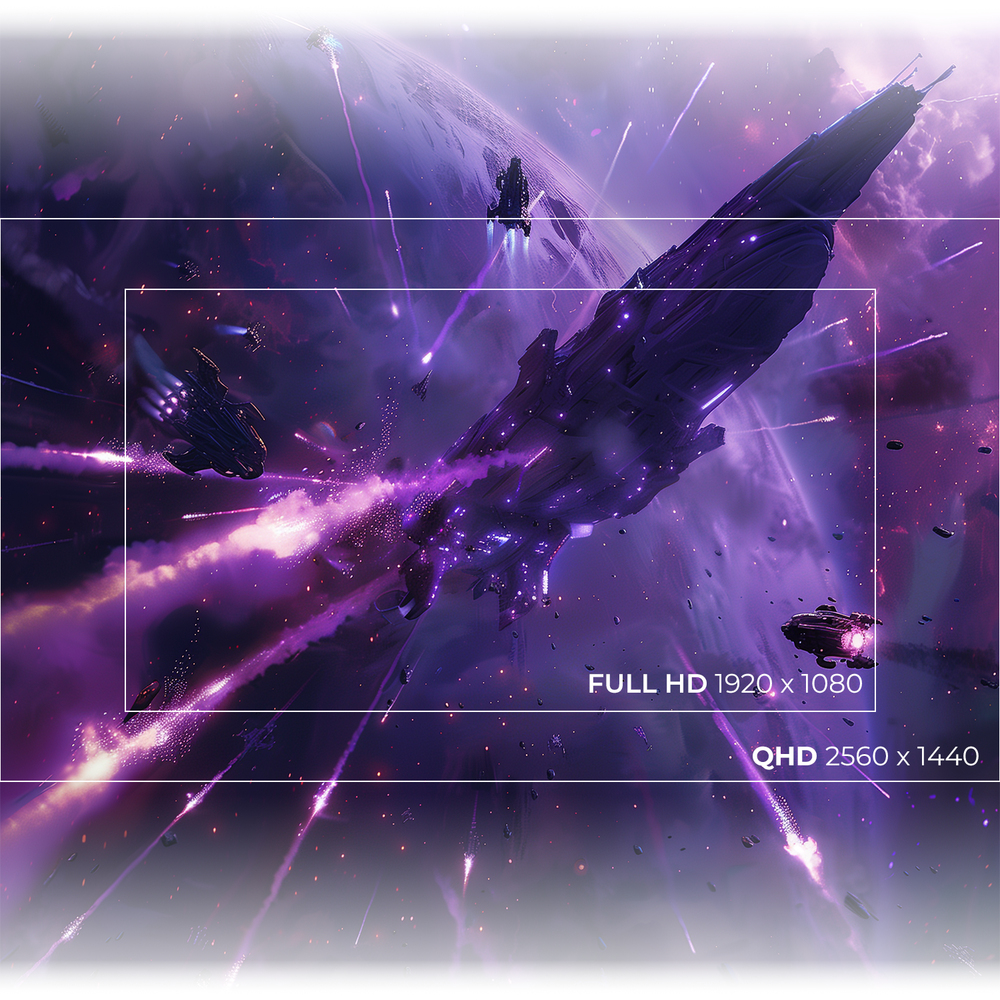 InfiniteFix Product Image