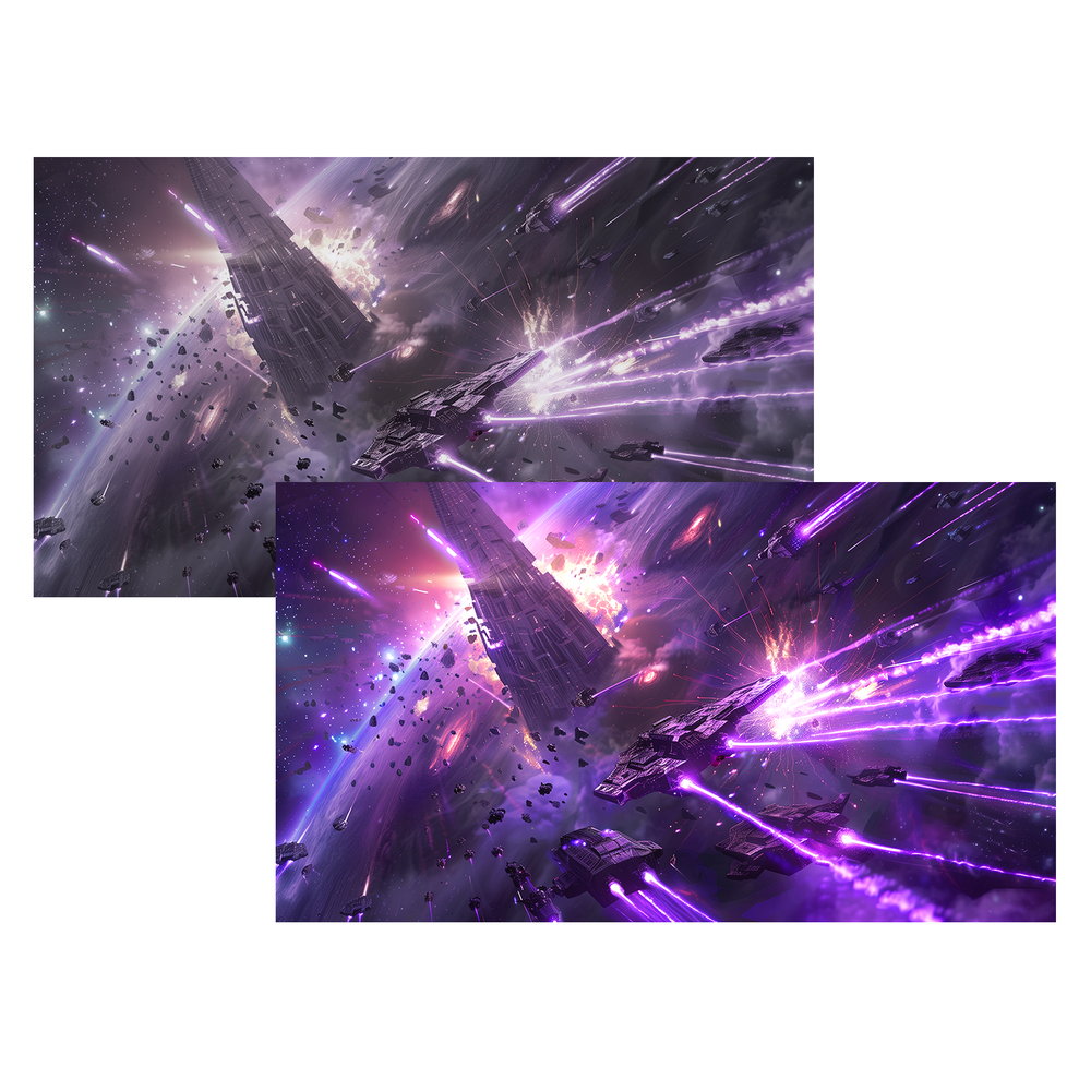 InfiniteFix Product Image