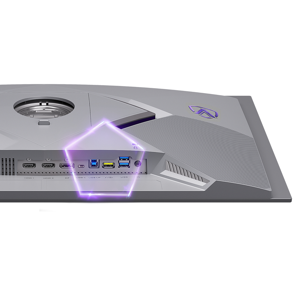 InfiniteFix Product Image