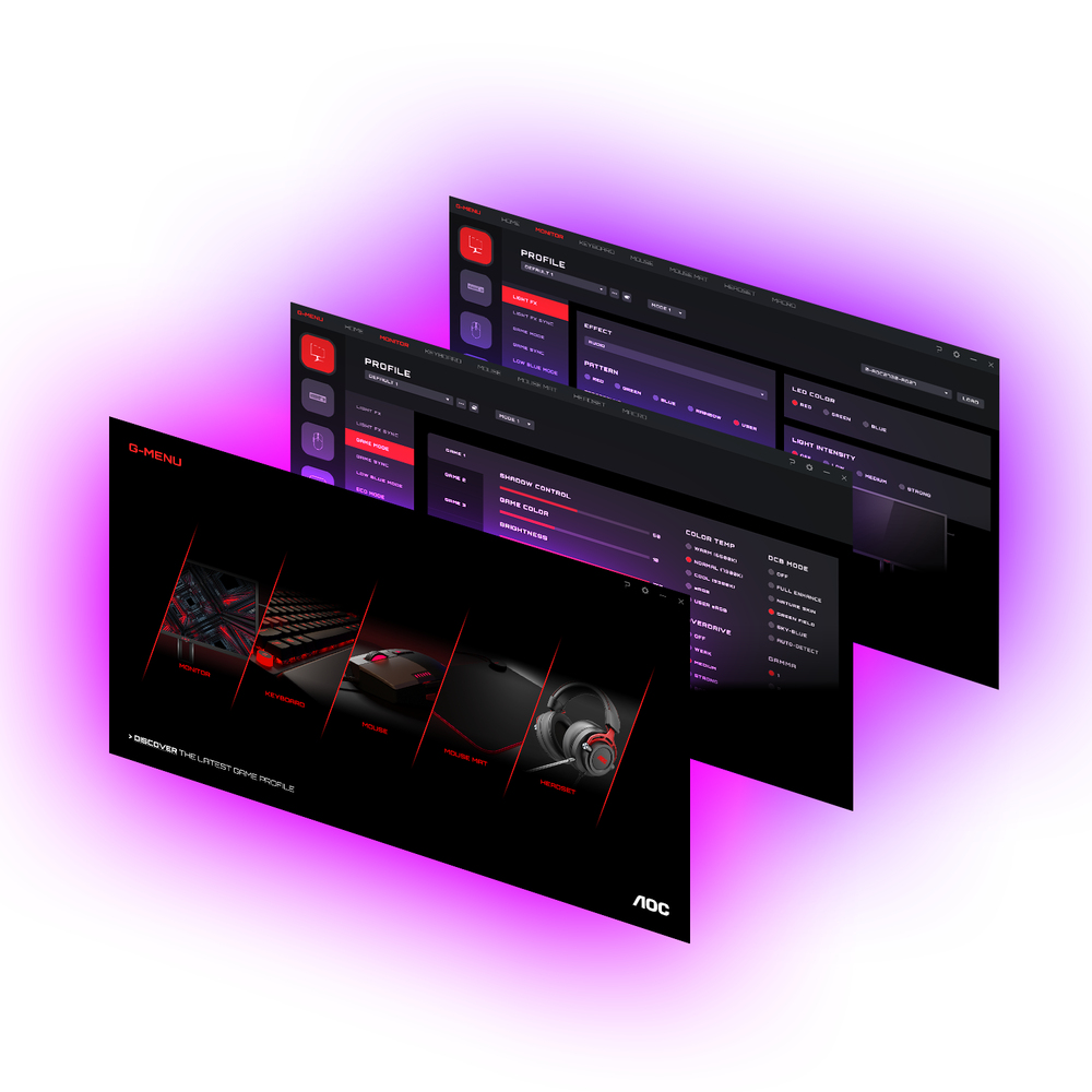 InfiniteFix Product Image