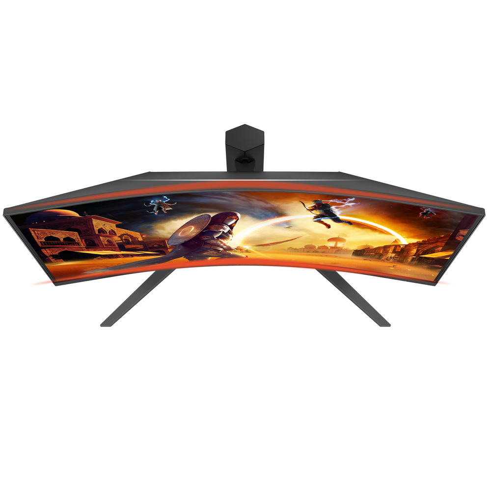 InfiniteFix Product Image