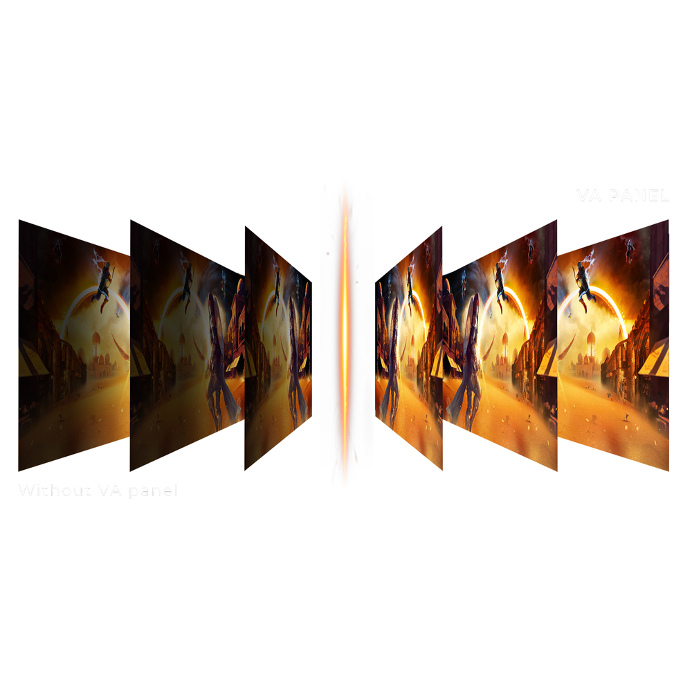 InfiniteFix Product Image