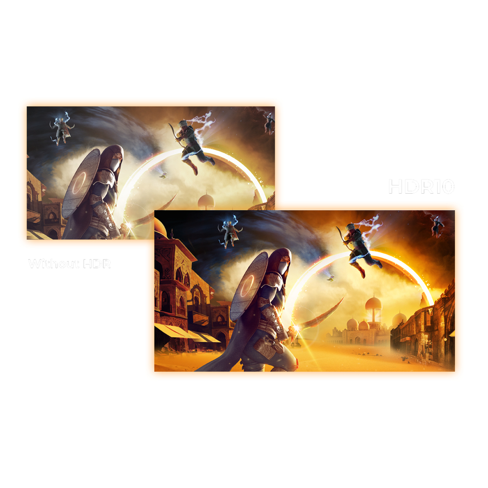 InfiniteFix Product Image