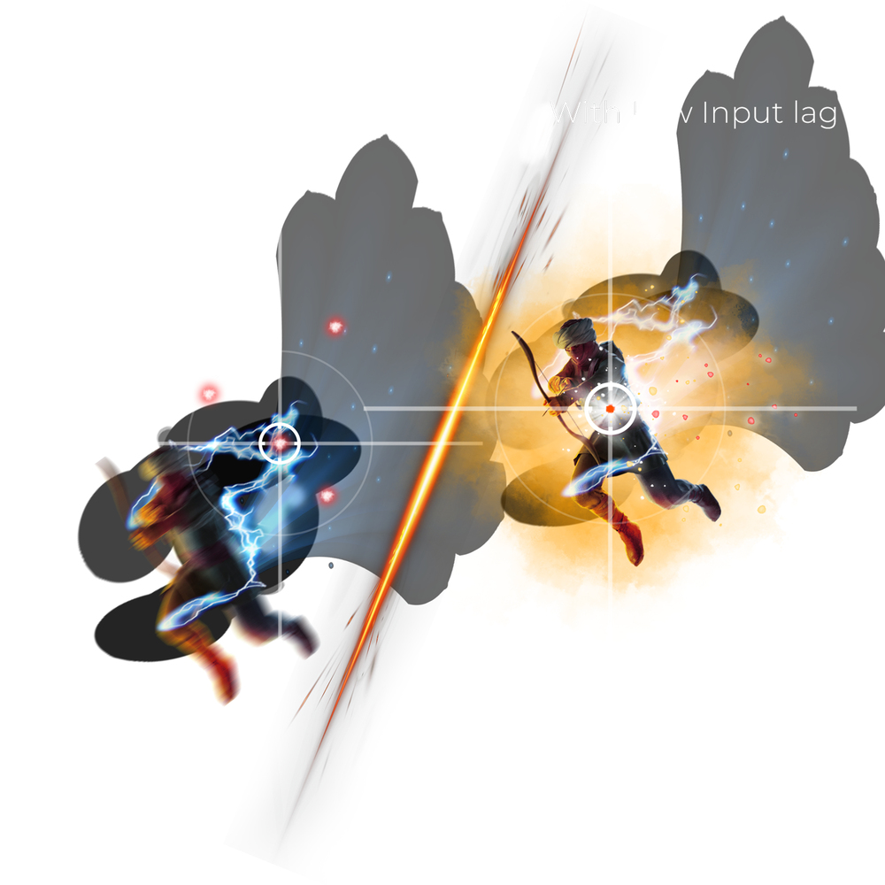 InfiniteFix Product Image