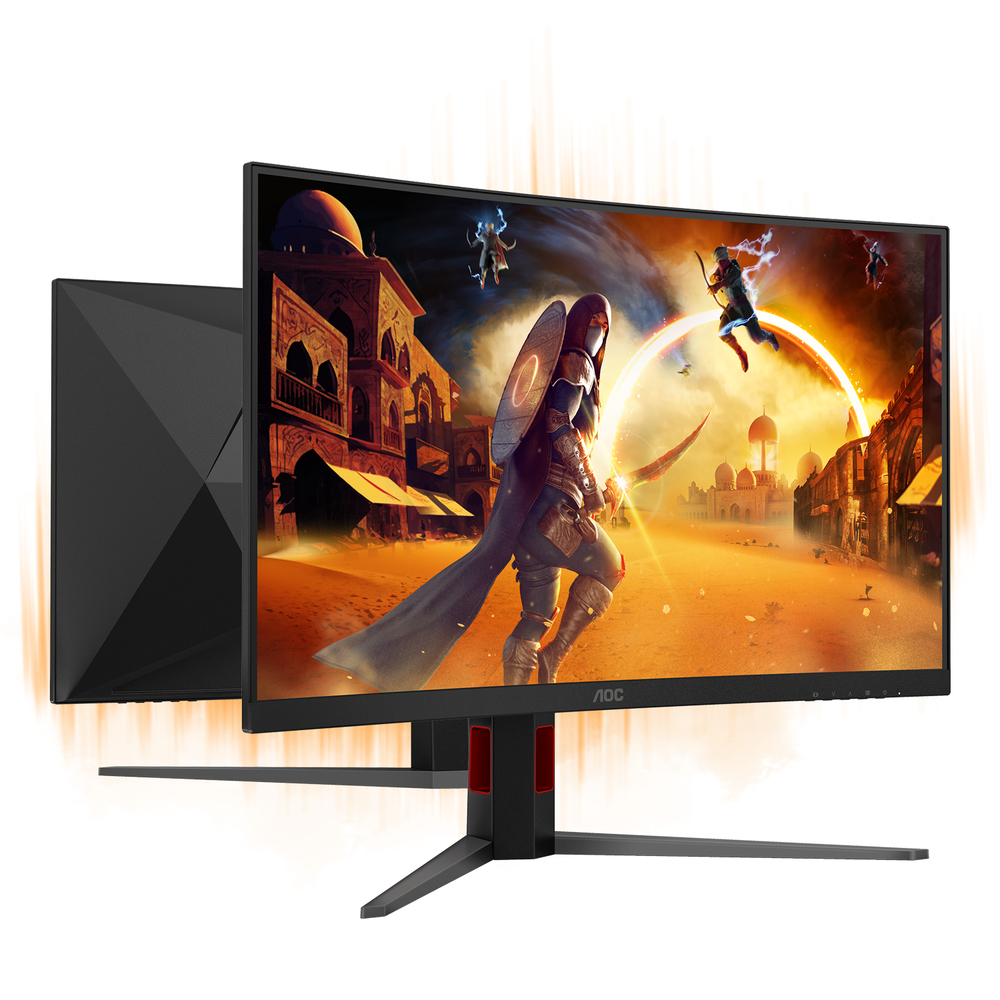 InfiniteFix Product Image