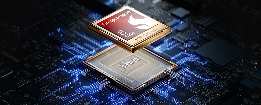 InfiniteFix Product Image