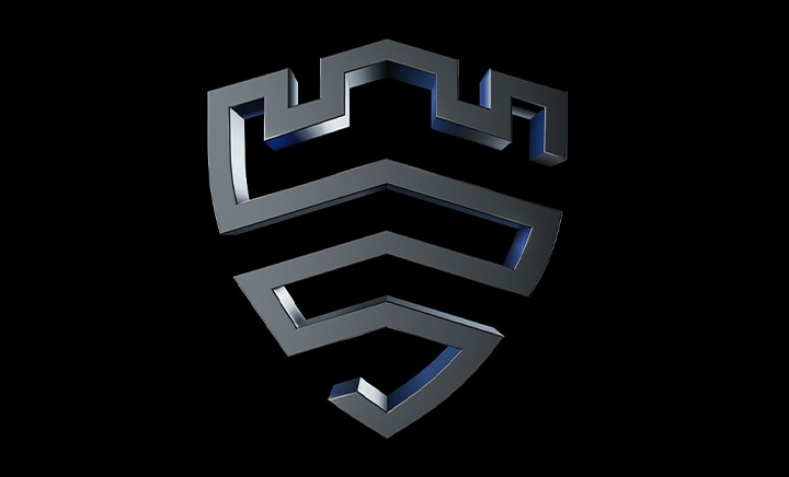 InfiniteFix Product Image
