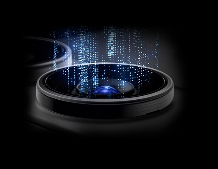 InfiniteFix Product Image