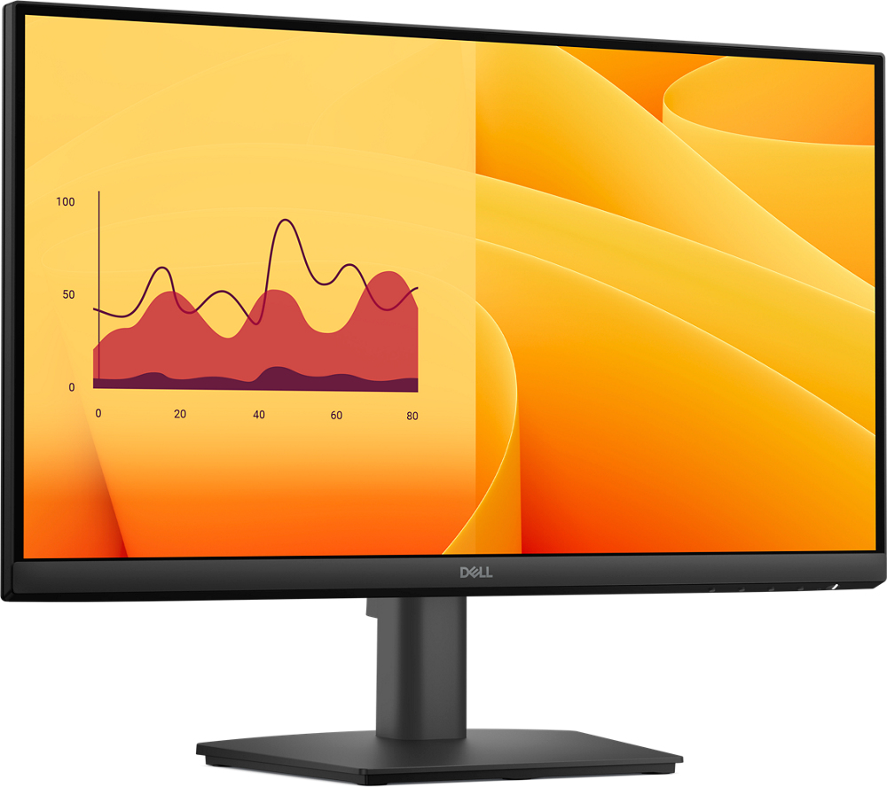 InfiniteFix Product Image
