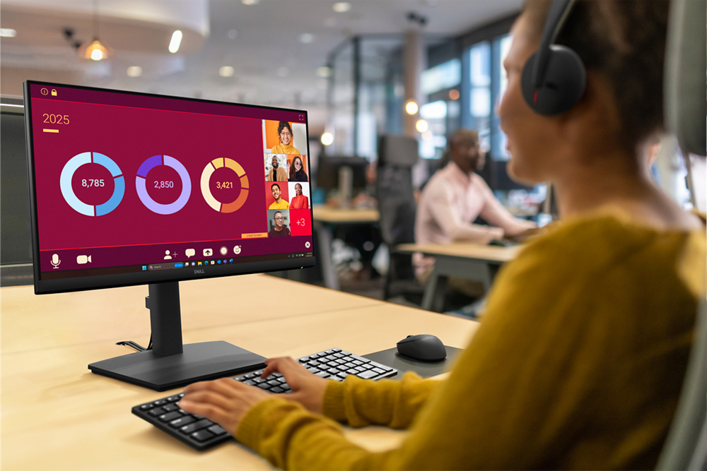 InfiniteFix Product Image