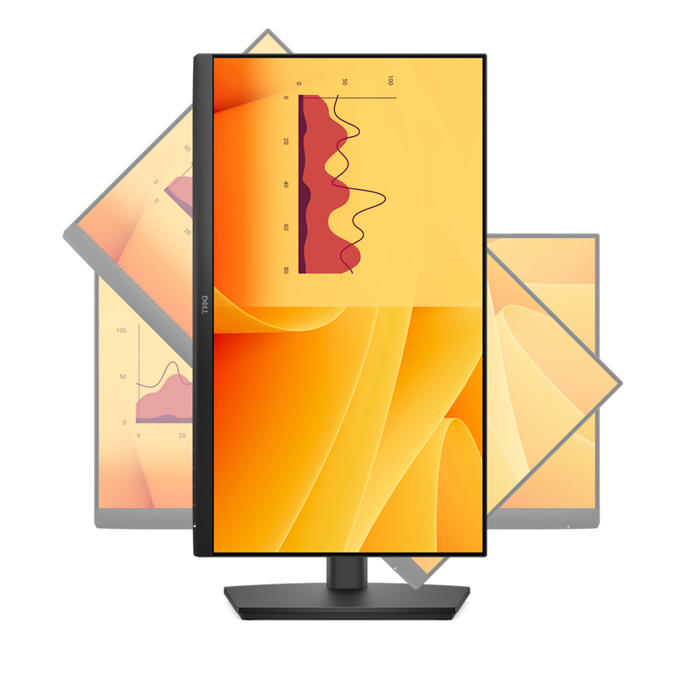 InfiniteFix Product Image