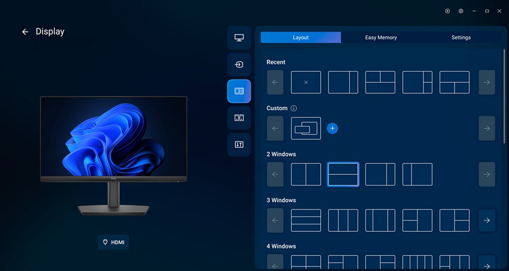 InfiniteFix Product Image