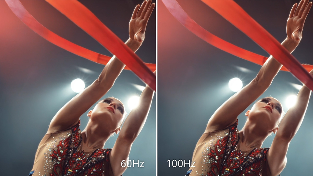 InfiniteFix Product Image