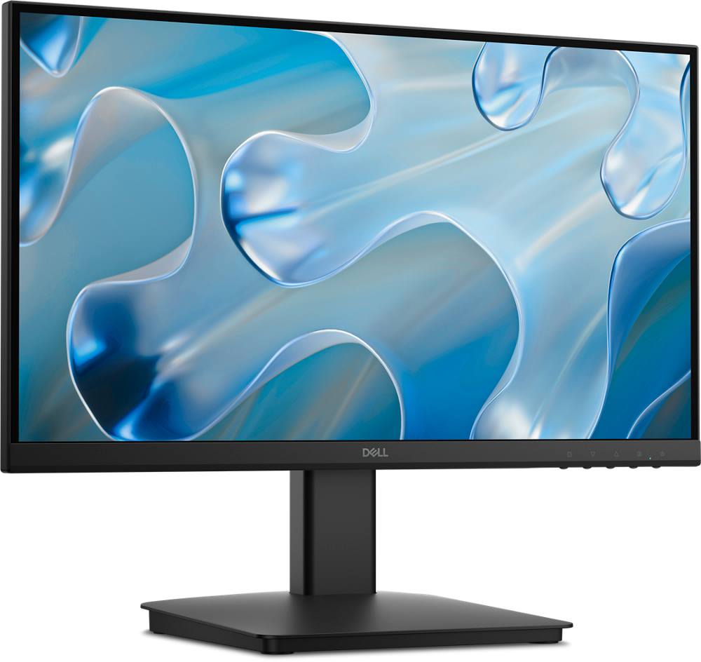 InfiniteFix Product Image