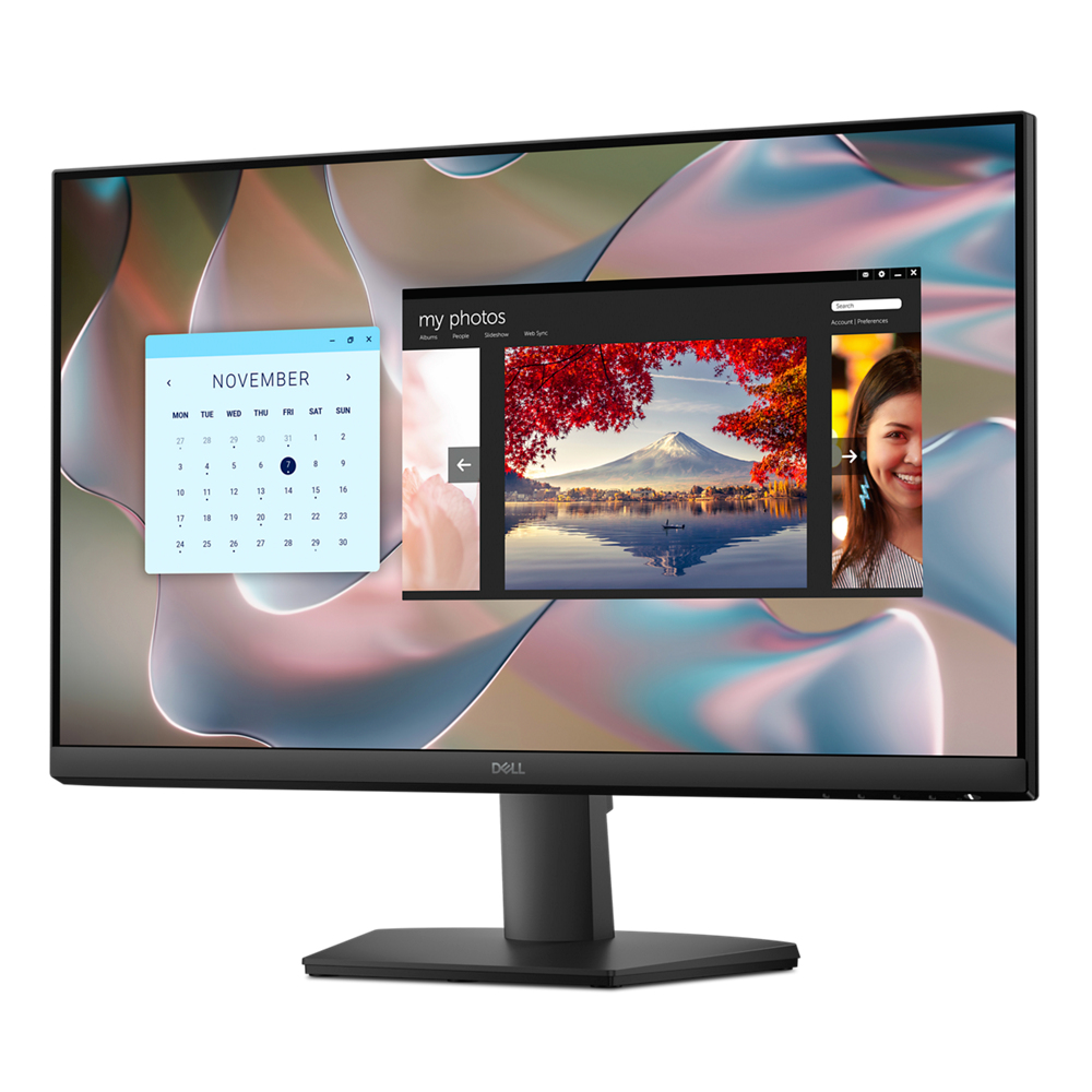 InfiniteFix Product Image