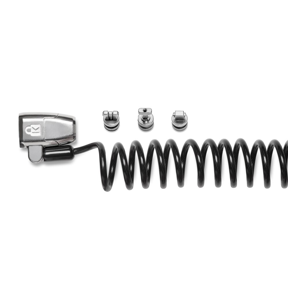 InfiniteFix Product Image